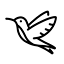 elainebrewer.com favicon